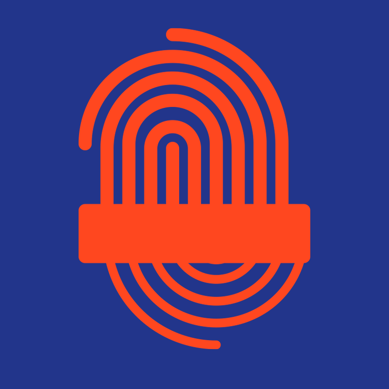Admin Logo